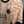 PSG PARIS SAINT GERMAIN MBAPPE 2023-2024 ORIGINAL JERSEY SIZE XL