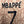 PSG PARIS SAINT GERMAIN MBAPPE 2023-2024 ORIGINAL JERSEY SIZE XL