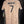 PSG PARIS SAINT GERMAIN MBAPPE 2023-2024 ORIGINAL JERSEY SIZE XL