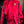 BARCELONA 2000-2001 ORIGINAL JACKET Size S