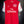 ARSENAL HENRY 2011-2012 ORIGINAL JERSEY Size L