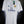 REAL MADRID RONALDO 2016-2017 ORIGINAL JERSEY SIZE XL