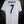 REAL MADRID RONALDO 2016-2017 ORIGINAL JERSEY SIZE XL