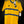 BOCA JUNIORS CAVANI 2023-2024 ORIGINAL JERSEY Size XL