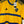 BOCA JUNIORS CAVANI 2023-2024 ORIGINAL JERSEY Size XL