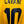 BOCA JUNIORS CAVANI 2023-2024 ORIGINAL JERSEY Size XL