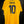 BOCA JUNIORS CAVANI 2023-2024 ORIGINAL JERSEY Size XL