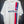PSG PARIS SAINT GERMAIN RONALDINHO 2002-2003 ORIGINAL  JERSEY SIZE XL