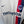 PSG PARIS SAINT GERMAIN RONALDINHO 2002-2003 ORIGINAL  JERSEY SIZE XL