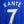 CHELSEA KANTE 2022-2023 ORIGINAL PLAYER JERSEY SIZE M