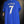 CHELSEA KANTE 2022-2023 ORIGINAL PLAYER JERSEY SIZE M