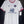 PSG PARIS SAINT GERMAIN MESSI 2021-2022  ORIGINAL PLAYER JERSEY SIZE M