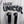 SANTOS FC 1997-1998 ORIGINAL JERSEY Size L