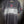 PSG PARIS SAINT GERMAIN NEYMAR JR 2021-2022 ORIGINAL JERSEY SIZE XL