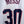 PSG PARIS SAINT GERMAIN MESSI 2021-2022  ORIGINAL PLAYER JERSEY SIZE M