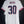 PSG PARIS SAINT GERMAIN MESSI 2021-2022  ORIGINAL PLAYER JERSEY SIZE M