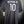 PSG PARIS SAINT GERMAIN NEYMAR JR 2021-2022 ORIGINAL JERSEY SIZE XL