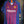 BARCELONA MESSI 2018-2019 ORIGINAL PLAYER  JERSEY Size XL