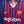 BARCELONA MESSI 2018-2019 ORIGINAL PLAYER  JERSEY Size XL