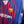 BARCELONA MESSI 2018-2019 ORIGINAL PLAYER  JERSEY Size XL