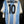 LAZIO MANCINI 1999-2000 ORIGINAL JERSEY Size L