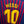 BARCELONA MESSI 2018-2019 ORIGINAL PLAYER  JERSEY Size XL