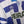 DEPORTIVO DE LA CORUNA 1996-1997 OFFICIAL JERSEY SIZE M