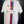 BASEL 2012-2013 ORIGINAL JERSEY Size XL