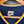 BOCA JUNIORS 1998-1999 ORIGINAL JERSEY Size L