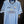 LAZIO 1998-1999 ORIGINAL JERSEY Size L