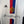 BASEL 2012-2013 ORIGINAL JERSEY Size XL