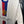 BASEL 2012-2013 ORIGINAL JERSEY Size XL