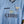 LAZIO 1998-1999 ORIGINAL JERSEY Size L