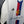 BASEL 2012-2013 ORIGINAL JERSEY Size XL