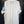 BASEL 2012-2013 ORIGINAL JERSEY Size XL