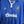 CHELSEA GULLIT 1994-1995 ORIGINAL JERSEY SIZE L