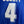 CHELSEA GULLIT 1994-1995 ORIGINAL JERSEY SIZE L