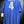 CHELSEA GULLIT 1994-1995 ORIGINAL JERSEY SIZE L