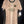 PSG PARIS SAINT GERMAIN 2023-2024 MBAPPE ORIGINAL JERSEY SIZE XL