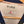 PSG PARIS SAINT GERMAIN 2023-2024 MBAPPE ORIGINAL JERSEY SIZE XL