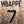 PSG PARIS SAINT GERMAIN 2023-2024 MBAPPE ORIGINAL JERSEY SIZE XL