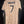 PSG PARIS SAINT GERMAIN 2023-2024 MBAPPE ORIGINAL JERSEY SIZE XL