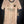 PSG PARIS SAINT GERMAIN MBAPPE 2023-2024 ORIGINAL JERSEY SIZE L