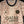 PSG PARIS SAINT GERMAIN MBAPPE 2023-2024 ORIGINAL JERSEY SIZE L