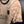 PSG PARIS SAINT GERMAIN MBAPPE 2023-2024 ORIGINAL JERSEY SIZE L
