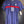 FRANCE MBAPPE 2020-2021 ORIGINAL JERSEY Size M