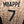 PSG PARIS SAINT GERMAIN MBAPPE 2023-2024 ORIGINAL JERSEY SIZE L