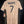 PSG PARIS SAINT GERMAIN MBAPPE 2023-2024 ORIGINAL JERSEY SIZE L