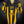 PEÑAROL 1998-1999 ORIGINAL JERSEY Size XL