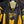PEÑAROL 1998-1999 ORIGINAL JERSEY Size XL